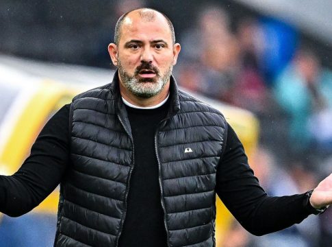 Δημοσίευμα που θα συζητηθεί: «Αυτόν ήθελε για προπονητή ο Παναθηναϊκός, αλλά…»