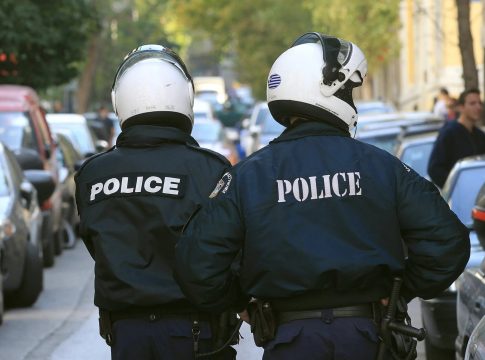 Αδιανόητο: Γονείς εγκατέλειψαν τον 17χρονο γιο τους με αυτισμό σε κέντρο φροντίδας στην Πάτρα