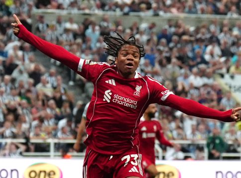 Επίδοση ρεκόρ στην Premier League: Πού οφείλονται τα πολλά νικητήρια γκολ στο 90′ (pics, vids)