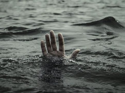 Τραγωδία: Νεκρός πατέρας μπροστά στα μάτια του γιου του