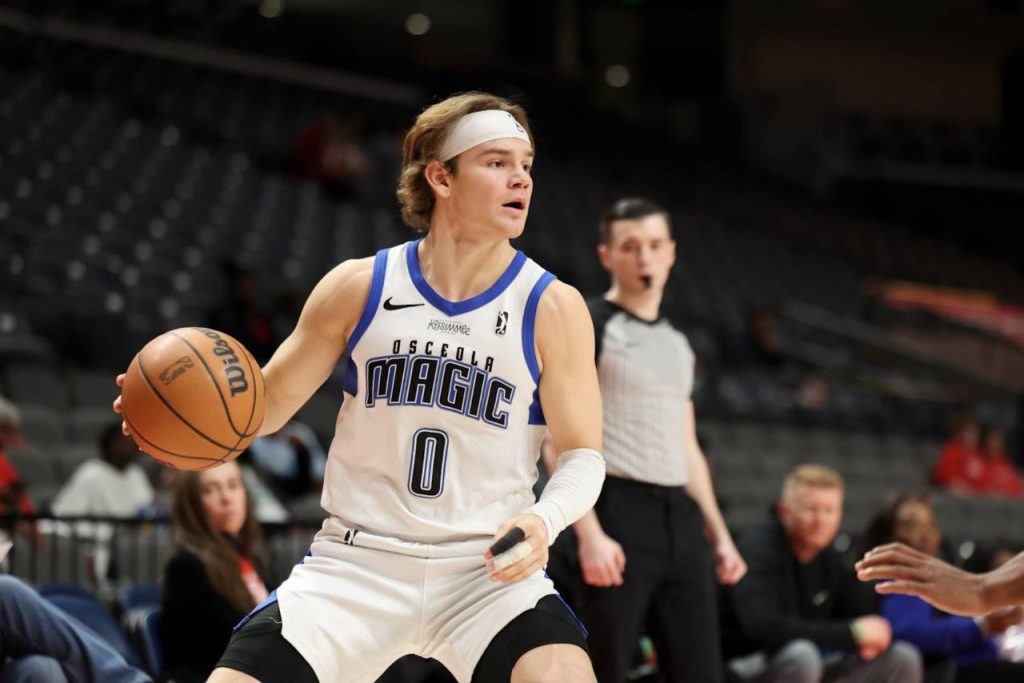 «Ο ΜακΚλάνγκ στους Πέισερς – Εκτός ομάδας ο Γουάιζμαν»