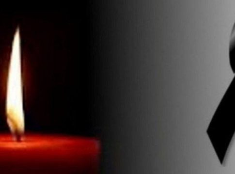 Έπεσε νεκρή γνωστή ηθοποιός – Τι συνέβη