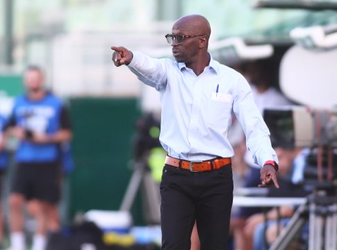 Από τον Αστέρα, στην κριτική επιτροπή του διαγωνισμού «Μις Υφήλιος» ο Μακελελέ!