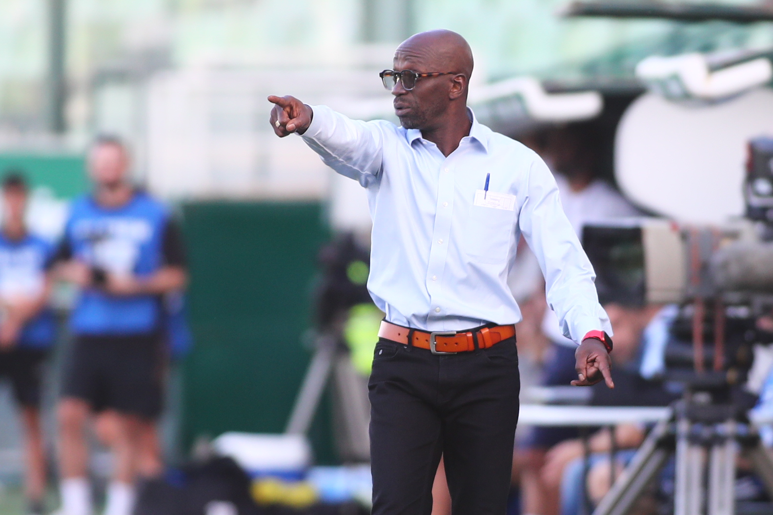 Από τον Αστέρα, στην κριτική επιτροπή του διαγωνισμού «Μις Υφήλιος» ο Μακελελέ!