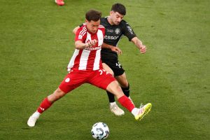 ΕΠΟ: Σήμερα η απόφαση για την έδρα του Super Cup, Ολυμπιακός-ΟΦΗ
