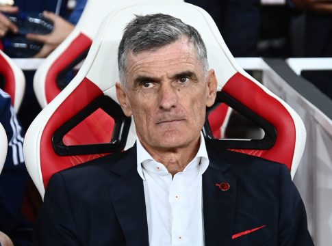 Τι είπε ο Μεντιλίμπαρ για Άρσεναλ, ΠΑΟΚ και… Μπαρτσελόνα