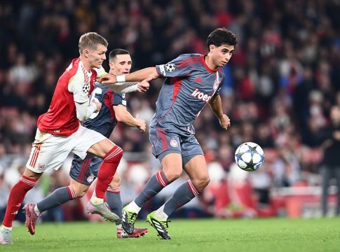 Τα δεδομένα για το επόμενο Champions League: Η «μάχη» με την Μπόντο και τι χρειάζεται ο Ολυμπιακός (pic+vids)