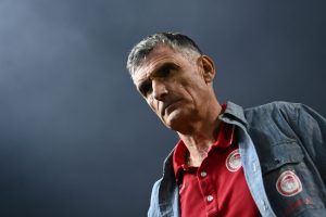 Ολυμπιακός: Το τίμημα του Τσάμπιονς Λιγκ και οι δύο προσεγγίσεις του Μεντιλίμπαρ