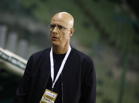 Ατρόμητος: Με αρκετά προβλήματα η ομάδα του Βόκολου ενόψει Λεβαδειακού