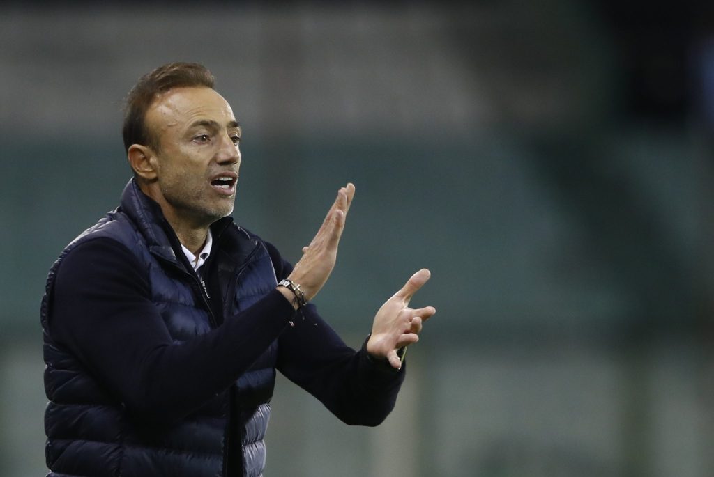 Ο Χρήστος Κόντης συμφώνησε με τον ΟΦΗ έως το 2027