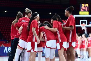 Live Streaming: Ολυμπιακός – DVTK