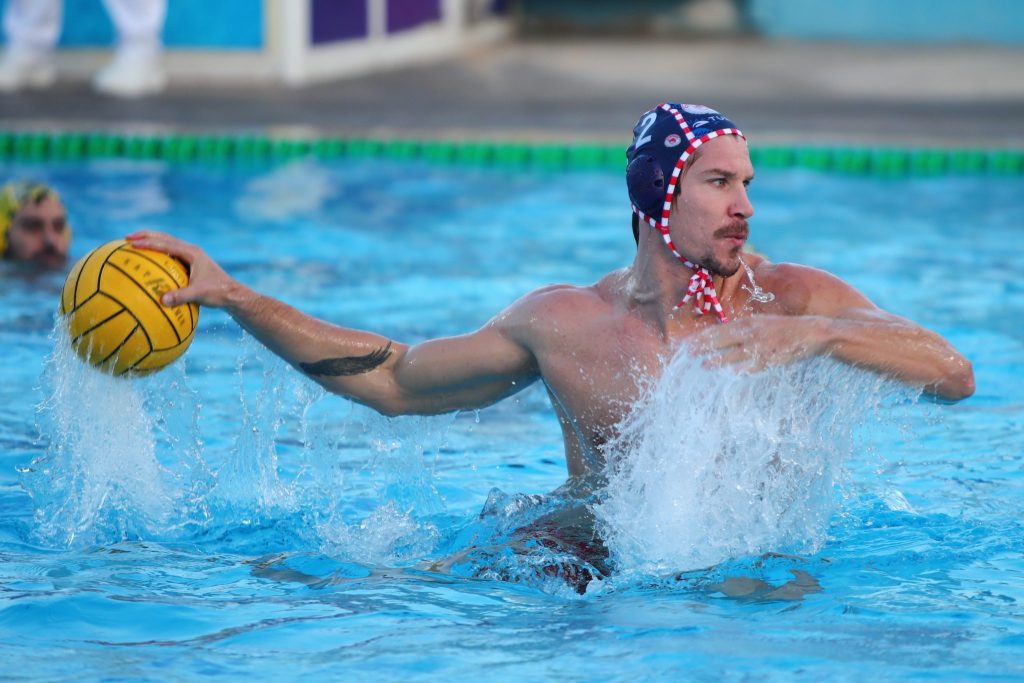 Στη Βουδαπέστη ο Ολυμπιακός για τη μάχη με τη Βάσας