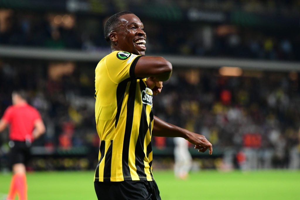 Κουτέσα: «Ξέρουμε ποιος είναι ο τρόπος που παίζει ο Ολυμπιακός – Να είμαστε απόλυτα συγκεντρωμένοι»