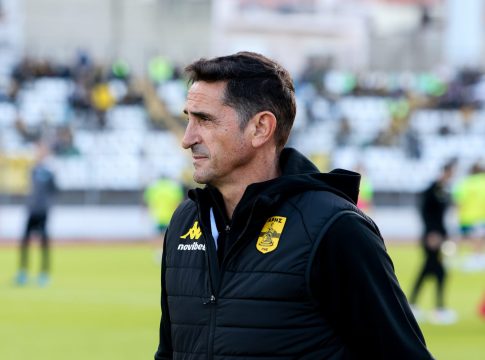 Οι «γρίφοι» της ενδεκάδας για το ντέρμπι με τον Ολυμπιακό