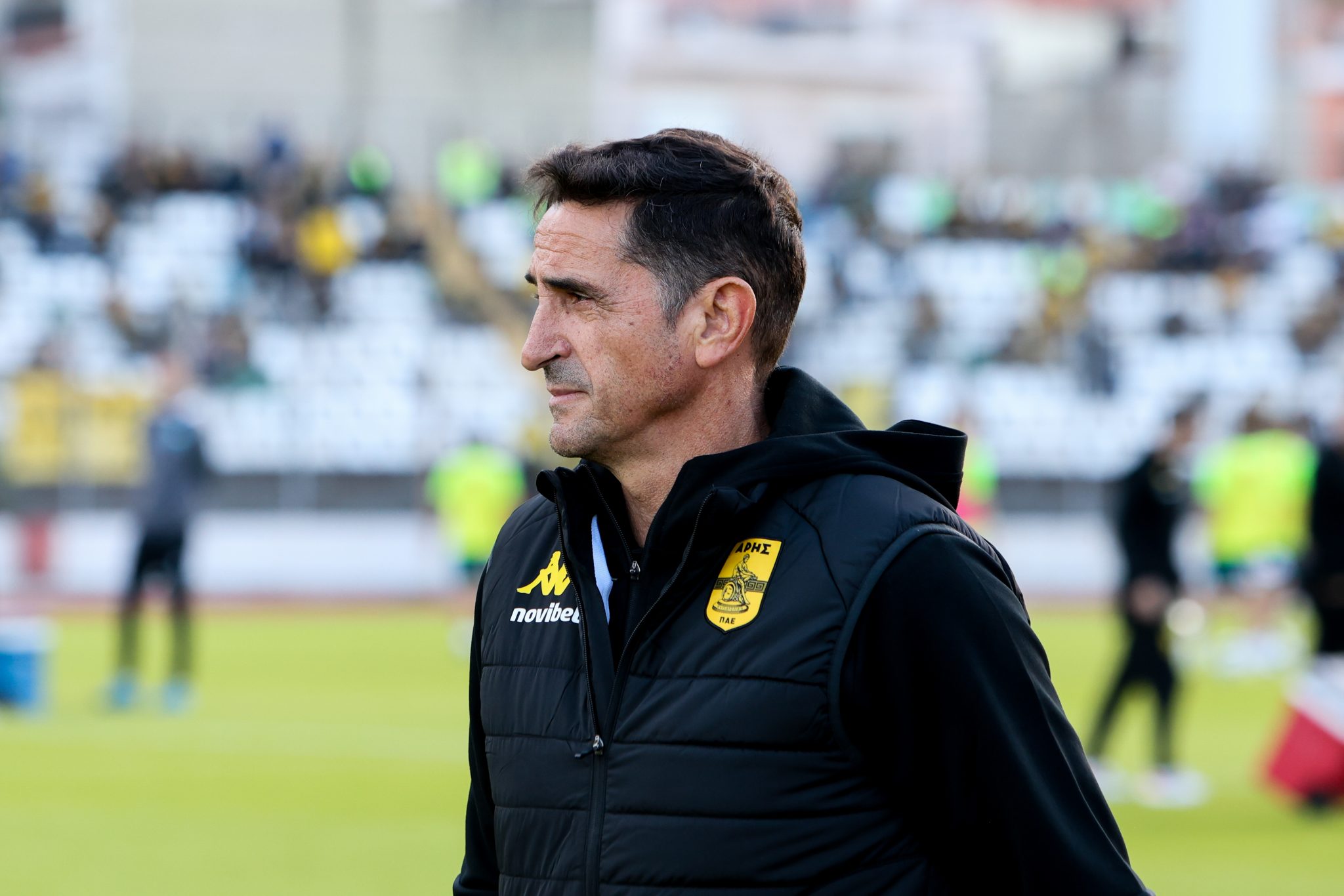 Οι «γρίφοι» της ενδεκάδας για το ντέρμπι με τον Ολυμπιακό