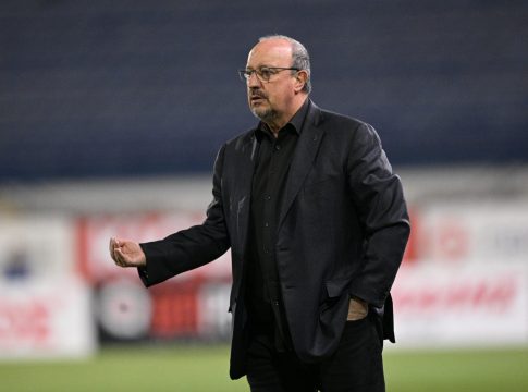 Με απουσίες αλλά και δύο επιστροφές ο Παναθηναϊκός στον Βόλο (pic)