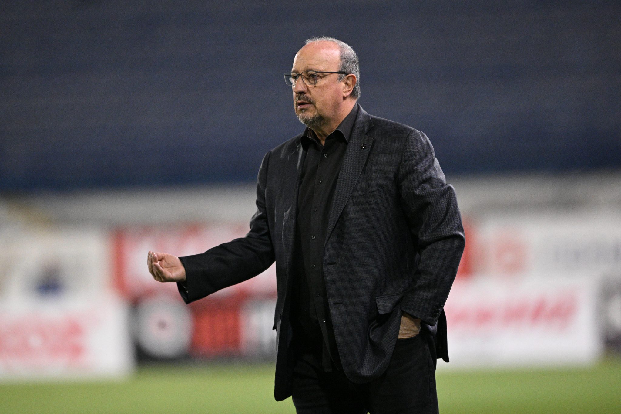 Με απουσίες αλλά και δύο επιστροφές ο Παναθηναϊκός στον Βόλο (pic)