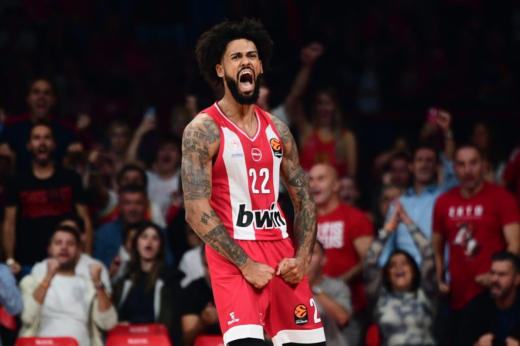 Τάιλερ 2022 vs Ντόρσεϊ 2025: And the winner is… (vids)