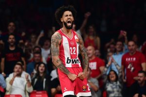 Τάιλερ 2022 vs Ντόρσεϊ 2025: And the winner is… (vids)