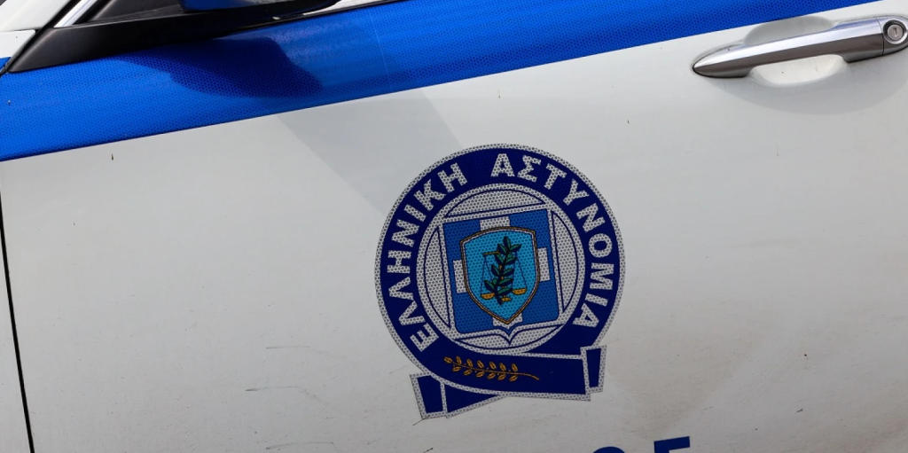 Θεσσαλονίκη: Δύο 28χρονοι συνελήφθησαν για διπλή οπαδική επίθεση