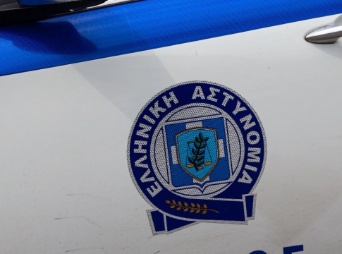 Θεσσαλονίκη: Δύο 28χρονοι συνελήφθησαν για διπλή οπαδική επίθεση