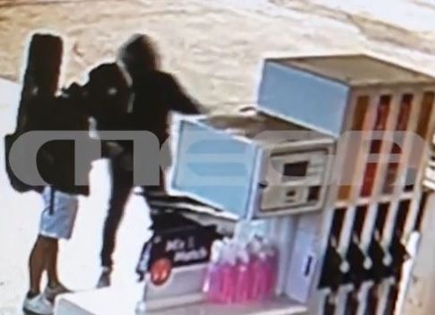 Μεσσηνία: Έρχονται νέα εντάλματα σύλληψης για το διπλό φονικό – Ο ηθικός αυτουργός, ο οργανωτής και η μεταφορέας