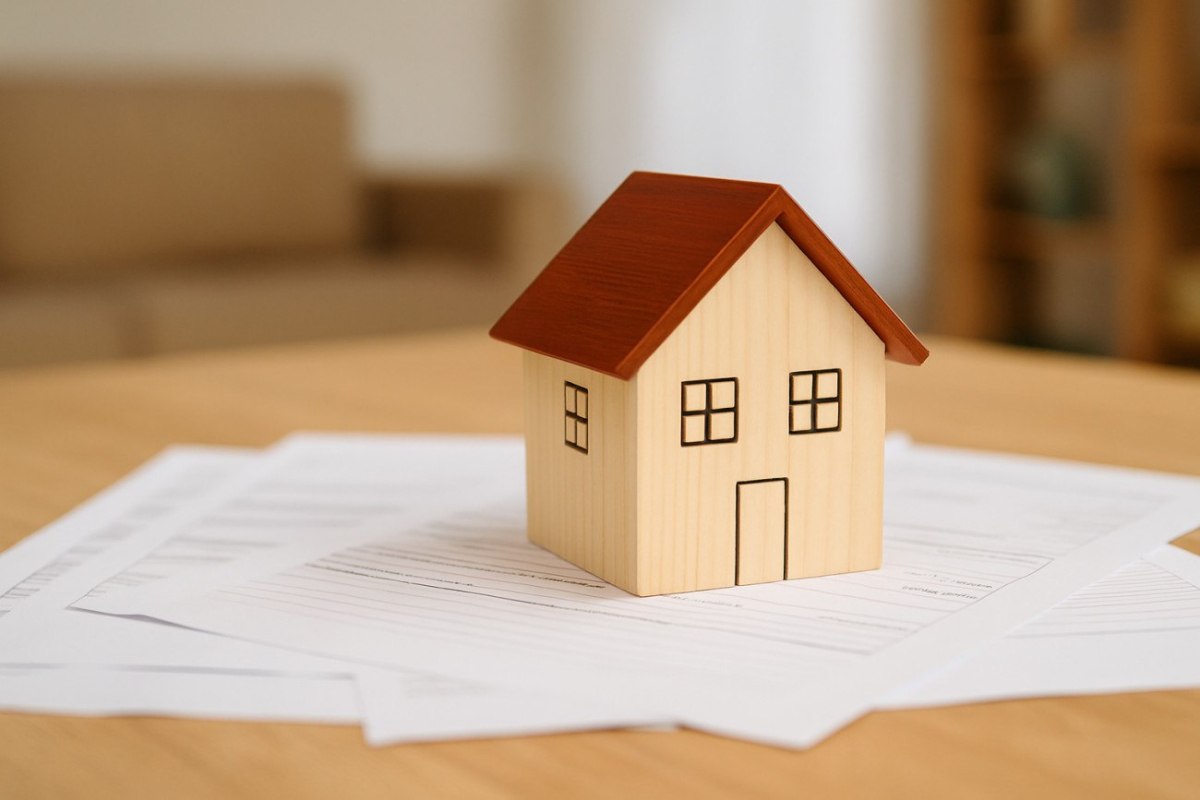 Οξύνεται το στεγαστικό πρόβλημα στην Ελλάδα –  Το 35,5% του εισοδήματος για στέγαση