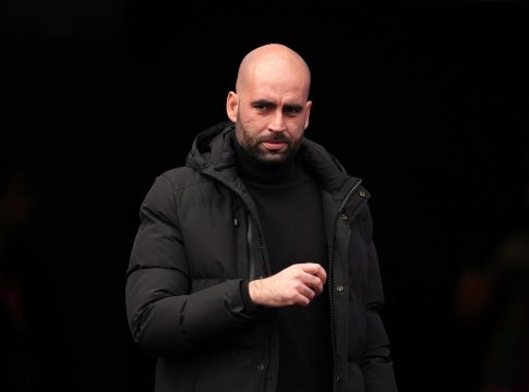 Προπονητής Θέλτα: «Κάθε λάθος με τον ΠΑΟΚ μπορεί να σε βάλει σε μεγάλους μπελάδες»