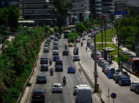 Αυστηροποιούντοι οι κανόνες για τις άδειες οδήγησης σε όλη την ΕΕ – Διασυνοριακή επιβολή κυρώσεων