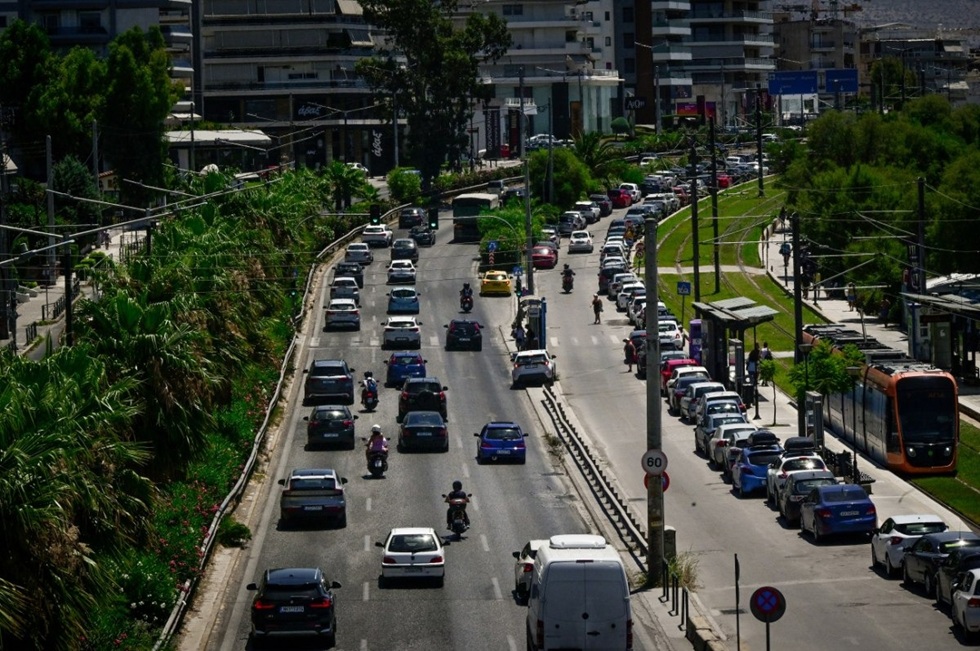 Αυστηροποιούντοι οι κανόνες για τις άδειες οδήγησης σε όλη την ΕΕ – Διασυνοριακή επιβολή κυρώσεων