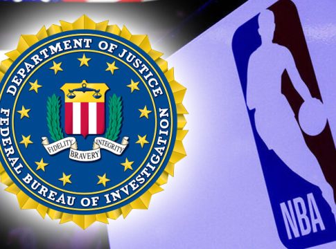 Το μεγάλο «ντου» του FBI στο NBA: Τι γίνεται με τις συλλήψεις για ύποπτο στοιχηματισμό στον… μαγικό κόσμο (pics)