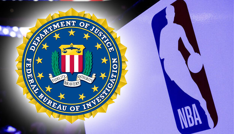 Το μεγάλο «ντου» του FBI στο NBA: Τι γίνεται με τις συλλήψεις για ύποπτο στοιχηματισμό στον… μαγικό κόσμο (pics)