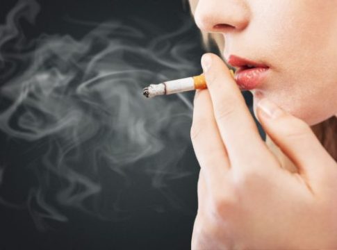 Έρχονται αυξήσεις στις τιμές των τσιγάρων – Μπορεί να ξεπεράσει τα 7 ευρώ το πακέτο
