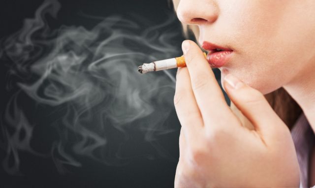 Έρχονται αυξήσεις στις τιμές των τσιγάρων – Μπορεί να ξεπεράσει τα 7 ευρώ το πακέτο