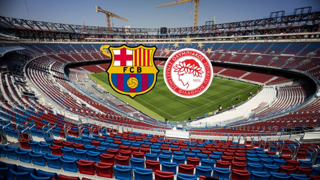 Δωρεάν COSMOTE TV και 3.000 δώρα* γνωριμίας ΟΛΑ χωρίς κατάθεση από το Pamestoixima.gr