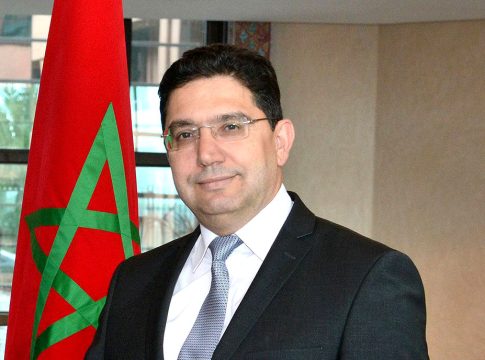 Η τροποποιημένη γεωργική συμφωνία Μαρόκου-ΕΕ επιβεβαιώνει την εφαρμογή του  προτιμησιακού καθεστώτος που παρέχει η συμφωνία σύνδεσης