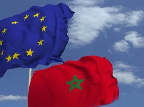 ΕΕ – Μαρόκο: Υπεγράφη η τροποποίηση της γεωργικής συμφωνίας