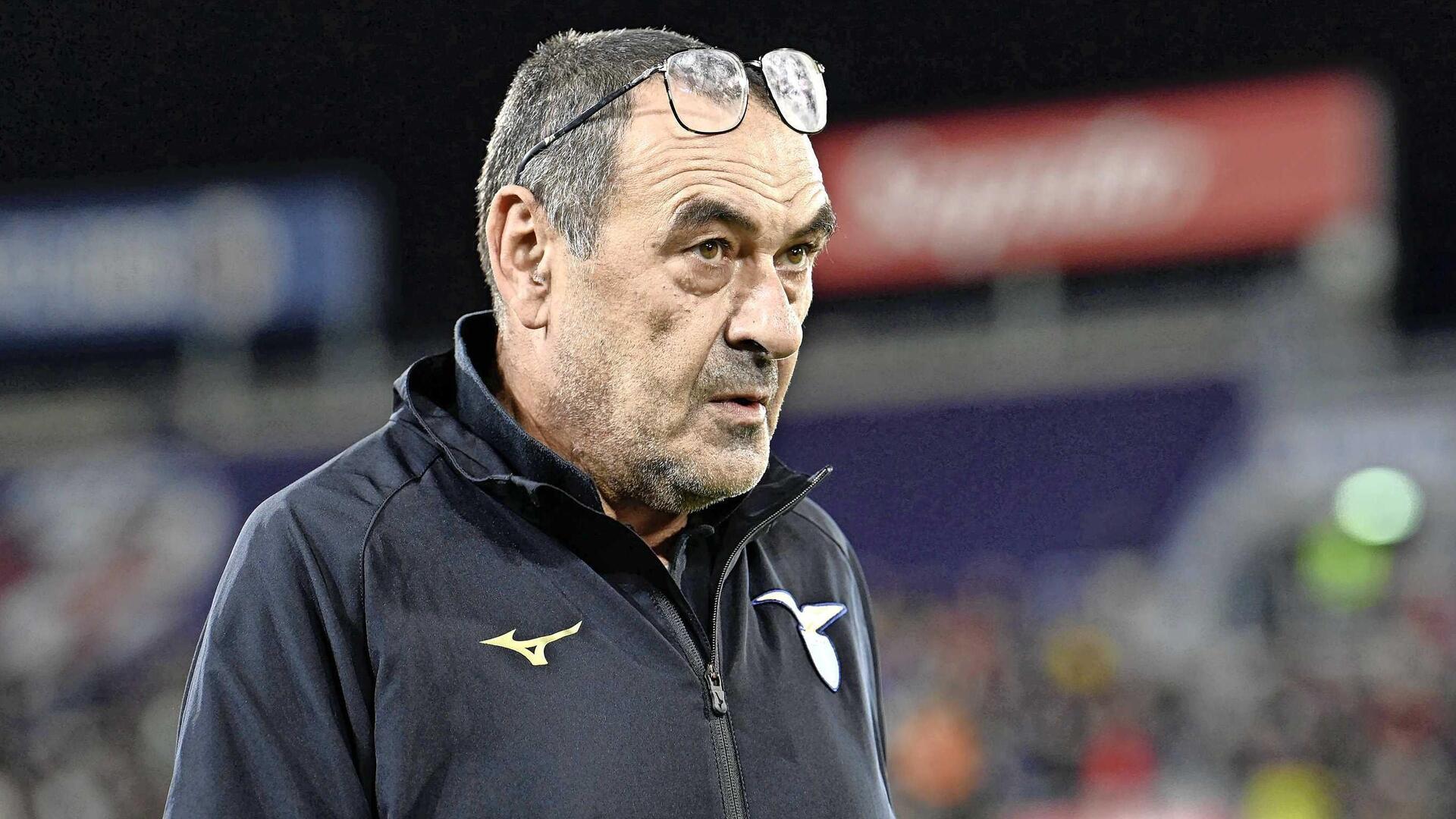 Serie A: Για πρώτη φορά μετά το 2017 δεν υπάρχει καμία αλλαγή προπονητή πριν από τη διακοπή του Οκτωβρίου