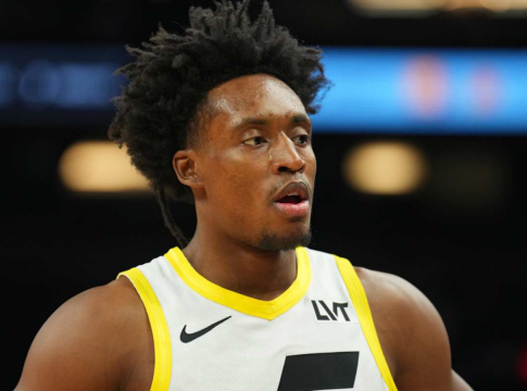 Παίκτης του NBA… κόντυνε 7 εκατοστά