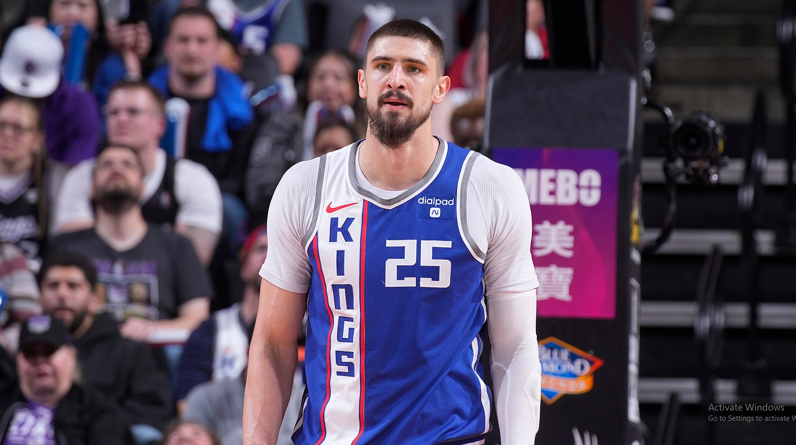 «Συμφωνία της Ρεάλ Μαδρίτης με τον Άλεξ Λεν» (vid)