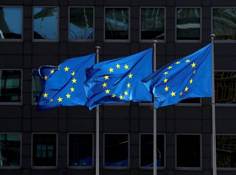 Διαφάνεια αμοιβών στην Ευρωπαϊκή Ένωση: Ποιες χώρες τα «πάνε» καλύτερα – Η κατάσταση στην Ελλάδα