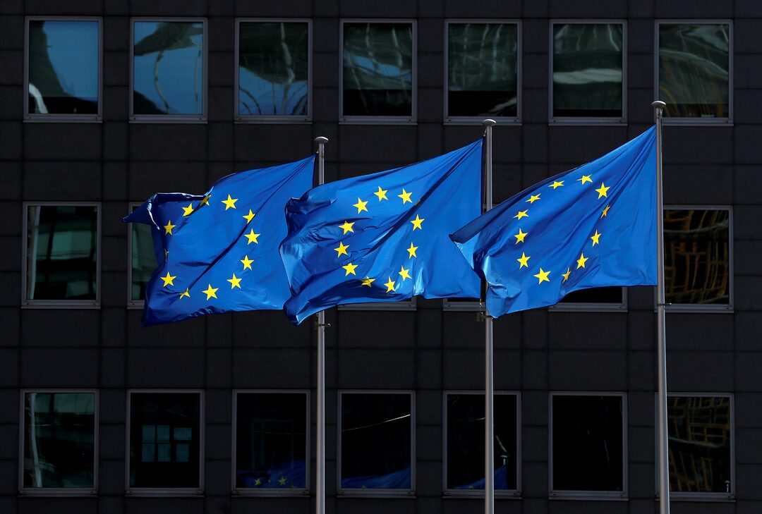 Διαφάνεια αμοιβών στην Ευρωπαϊκή Ένωση: Ποιες χώρες τα «πάνε» καλύτερα – Η κατάσταση στην Ελλάδα