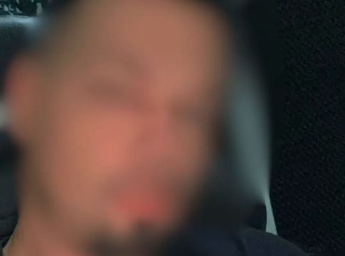 Συνελήφθη ξανά πολύ γνωστός youtuber!