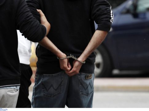 Δροσιά: Νέες αποκαλύψεις για την απόπειρα δολοφονίας σε βάρος 38χρονου – Γκρεμίζει το άλλοθι του βασικού υπόπτου ο συγκάτοικος του