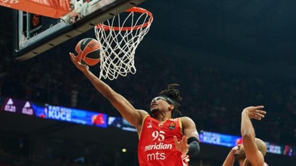 Περιμένουμε πόντους και ασίστ Μονέκε