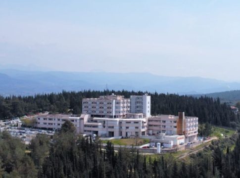 Άρτα: Οι τοξικολογικές εξετάσεις θα δώσουν απαντήσεις για το θάνατο της 28χρονης εγκύου