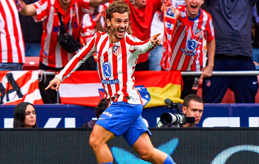 Όλα τα γκολ από τα παιχνίδια του Champions League (vids)