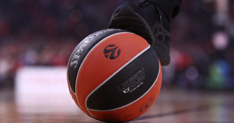 Εξελίξεις με το NBA Europe: Αποκαλύφθηκε το χρονοδιάγραμμα, το φορμάτ και ο αριθμός των ομάδων