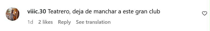 Αποβολή παίκτη
