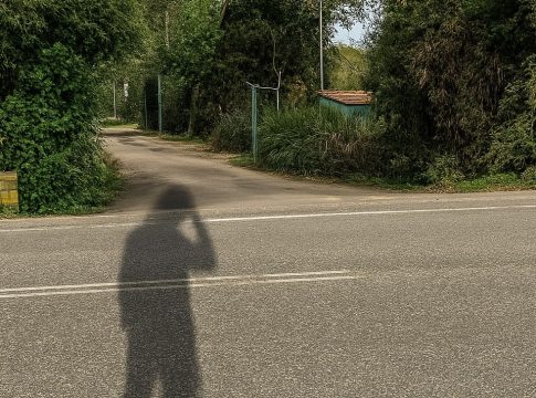 Μεσσηνία: Νέες αποκαλύψεις για τα «πακιστανικά» κινητά – Στο μικροσκόπιο οι κλήσεις την ημέρα του φονικού